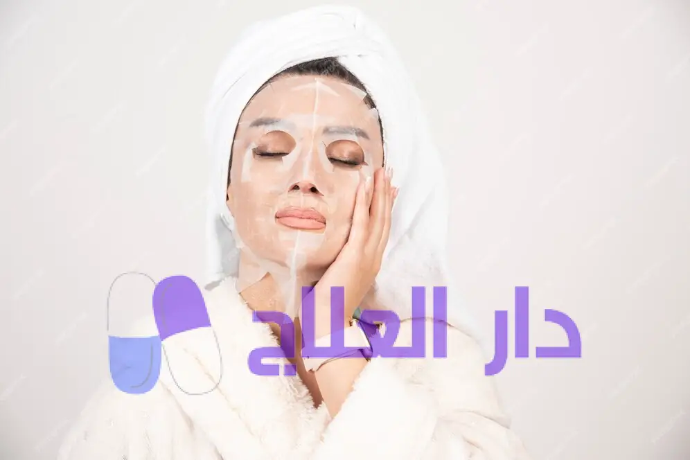 الفرق بين صابون الوزير الأصلي والتقليد