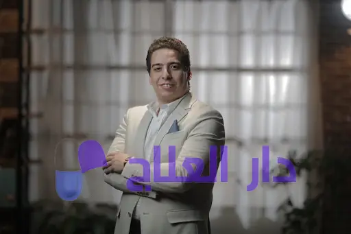 نصائح دكتور عمرو أمل لتجنب مشاكل العظام والمفاصل