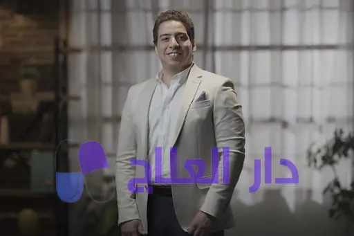افضل دكتور عظام في مدينة نصر