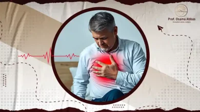 عملية القلب المفتوح لكبار السن - هل هي الخيار الأفضل؟