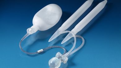 جراحة زراعة الدعامة الهيدروليكية - دليل طبي كامل